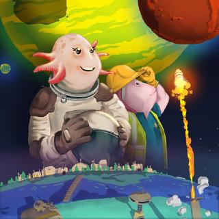 /images/artworks/moa_square_capsule_500_500_nologo.jpg