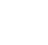 GOG logo