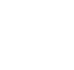 GOG logo