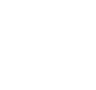 GOG logo