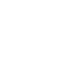 GOG logo