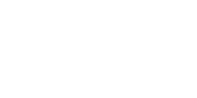 /images/logos/game_logo.png