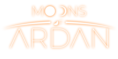 /images/logos/logo_MoA_gold.png