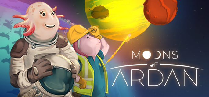 /images/logos/moa_steam_capsule_header_460_215_005.png