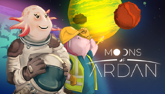 /images/logos/moa_steam_capsule_main_616_353_005.png