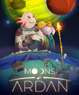 /images/logos/moa_steam_capsule_vertical_374_448_005.png