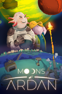 /images/logos/moa_steam_library_capsule_600_900_005.png