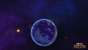 /images/screenshots/steam_screenshot_005_1440px.jpg
