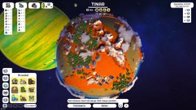 /images/screenshots/steam_screenshot_006_1440px.jpg