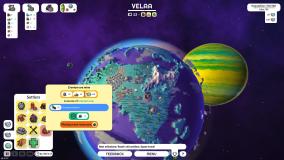 /images/screenshots/steam_screenshot_009_1440px.jpg