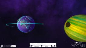 /images/screenshots/steam_screenshot_011_2252px.jpg