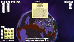 /images/screenshots/steam_screenshot_012_1440px.jpg