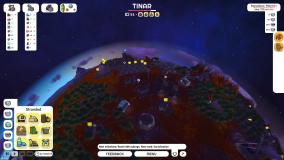 /images/screenshots/steam_screenshot_013_1440px.jpg