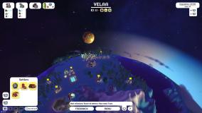 /images/screenshots/steam_screenshot_017_1440px.jpg