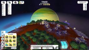 /images/screenshots/steam_screenshot_018_1440px.jpg