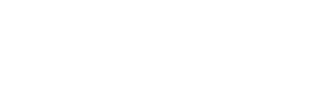 Steam logo